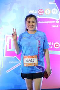 BIB: 9294
                            <button type="button" onclick="openModal(3345097)" class="btn btn-primary btn-sm float-right btn-popup" data-toggle="modal" data-target=".modal-high-quality">
                        <i class="fas fa-shopping-cart"></i> Add to Cart
                    </button>
                                            <button type="button" onclick="isThisMe(3345097, true)" class="btn btn-success btn-sm float-right btn-popup btn-isme hidden" data-toggle="tooltip" data-placement="bottom" title="นี่คือรูปของคุณใช่ไหม คลิกที่นี่เพื่อเอาเข้าอัลบั้ม">
                        <i class="fas fa-plus"></i> Add to album
                    </button>
                    <button type="button" onclick="isThisMe(3345097, false)" class="btn btn-warning btn-sm float-right btn-popup btn-isnotme hidden">
                        <i class="fas fa-ban"></i> Remove from album
                    </button>