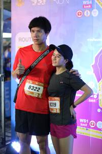 BIB: 8322, 8319
                            <button type="button" onclick="openModal(3347063)" class="btn btn-primary btn-sm float-right btn-popup" data-toggle="modal" data-target=".modal-high-quality">
                        <i class="fas fa-shopping-cart"></i> Add to Cart
                    </button>
                                            <button type="button" onclick="isThisMe(3347063, true)" class="btn btn-success btn-sm float-right btn-popup btn-isme hidden" data-toggle="tooltip" data-placement="bottom" title="นี่คือรูปของคุณใช่ไหม คลิกที่นี่เพื่อเอาเข้าอัลบั้ม">
                        <i class="fas fa-plus"></i> Add to album
                    </button>
                    <button type="button" onclick="isThisMe(3347063, false)" class="btn btn-warning btn-sm float-right btn-popup btn-isnotme hidden">
                        <i class="fas fa-ban"></i> Remove from album
                    </button>