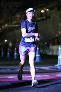 BIB: 
                            <button type="button" onclick="openModal(3358474)" class="btn btn-primary btn-sm float-right btn-popup" data-toggle="modal" data-target=".modal-high-quality">
                        <i class="fas fa-shopping-cart"></i> Add to Cart
                    </button>
                                            <button type="button" onclick="isThisMe(3358474, true)" class="btn btn-success btn-sm float-right btn-popup btn-isme hidden" data-toggle="tooltip" data-placement="bottom" title="นี่คือรูปของคุณใช่ไหม คลิกที่นี่เพื่อเอาเข้าอัลบั้ม">
                        <i class="fas fa-plus"></i> Add to album
                    </button>
                    <button type="button" onclick="isThisMe(3358474, false)" class="btn btn-warning btn-sm float-right btn-popup btn-isnotme hidden">
                        <i class="fas fa-ban"></i> Remove from album
                    </button>