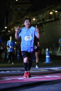 BIB: 6646
                            <button type="button" onclick="openModal(3358511)" class="btn btn-primary btn-sm float-right btn-popup" data-toggle="modal" data-target=".modal-high-quality">
                        <i class="fas fa-shopping-cart"></i> Add to Cart
                    </button>
                                            <button type="button" onclick="isThisMe(3358511, true)" class="btn btn-success btn-sm float-right btn-popup btn-isme hidden" data-toggle="tooltip" data-placement="bottom" title="นี่คือรูปของคุณใช่ไหม คลิกที่นี่เพื่อเอาเข้าอัลบั้ม">
                        <i class="fas fa-plus"></i> Add to album
                    </button>
                    <button type="button" onclick="isThisMe(3358511, false)" class="btn btn-warning btn-sm float-right btn-popup btn-isnotme hidden">
                        <i class="fas fa-ban"></i> Remove from album
                    </button>