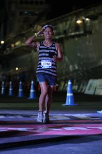 BIB: 6294
                            <button type="button" onclick="openModal(3366606)" class="btn btn-primary btn-sm float-right btn-popup" data-toggle="modal" data-target=".modal-high-quality">
                        <i class="fas fa-shopping-cart"></i> Add to Cart
                    </button>
                                            <button type="button" onclick="isThisMe(3366606, true)" class="btn btn-success btn-sm float-right btn-popup btn-isme hidden" data-toggle="tooltip" data-placement="bottom" title="นี่คือรูปของคุณใช่ไหม คลิกที่นี่เพื่อเอาเข้าอัลบั้ม">
                        <i class="fas fa-plus"></i> Add to album
                    </button>
                    <button type="button" onclick="isThisMe(3366606, false)" class="btn btn-warning btn-sm float-right btn-popup btn-isnotme hidden">
                        <i class="fas fa-ban"></i> Remove from album
                    </button>