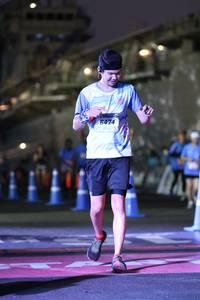 BIB: 
                            <button type="button" onclick="openModal(3357284)" class="btn btn-primary btn-sm float-right btn-popup" data-toggle="modal" data-target=".modal-high-quality">
                        <i class="fas fa-shopping-cart"></i> Add to Cart
                    </button>
                                            <button type="button" onclick="isThisMe(3357284, true)" class="btn btn-success btn-sm float-right btn-popup btn-isme hidden" data-toggle="tooltip" data-placement="bottom" title="นี่คือรูปของคุณใช่ไหม คลิกที่นี่เพื่อเอาเข้าอัลบั้ม">
                        <i class="fas fa-plus"></i> Add to album
                    </button>
                    <button type="button" onclick="isThisMe(3357284, false)" class="btn btn-warning btn-sm float-right btn-popup btn-isnotme hidden">
                        <i class="fas fa-ban"></i> Remove from album
                    </button>