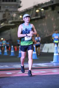 BIB: 
                            <button type="button" onclick="openModal(3355035)" class="btn btn-primary btn-sm float-right btn-popup" data-toggle="modal" data-target=".modal-high-quality">
                        <i class="fas fa-shopping-cart"></i> Add to Cart
                    </button>
                                            <button type="button" onclick="isThisMe(3355035, true)" class="btn btn-success btn-sm float-right btn-popup btn-isme hidden" data-toggle="tooltip" data-placement="bottom" title="นี่คือรูปของคุณใช่ไหม คลิกที่นี่เพื่อเอาเข้าอัลบั้ม">
                        <i class="fas fa-plus"></i> Add to album
                    </button>
                    <button type="button" onclick="isThisMe(3355035, false)" class="btn btn-warning btn-sm float-right btn-popup btn-isnotme hidden">
                        <i class="fas fa-ban"></i> Remove from album
                    </button>