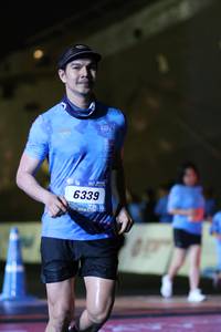 BIB: 6339
                            <button type="button" onclick="openModal(3358964)" class="btn btn-primary btn-sm float-right btn-popup" data-toggle="modal" data-target=".modal-high-quality">
                        <i class="fas fa-shopping-cart"></i> Add to Cart
                    </button>
                                            <button type="button" onclick="isThisMe(3358964, true)" class="btn btn-success btn-sm float-right btn-popup btn-isme hidden" data-toggle="tooltip" data-placement="bottom" title="นี่คือรูปของคุณใช่ไหม คลิกที่นี่เพื่อเอาเข้าอัลบั้ม">
                        <i class="fas fa-plus"></i> Add to album
                    </button>
                    <button type="button" onclick="isThisMe(3358964, false)" class="btn btn-warning btn-sm float-right btn-popup btn-isnotme hidden">
                        <i class="fas fa-ban"></i> Remove from album
                    </button>