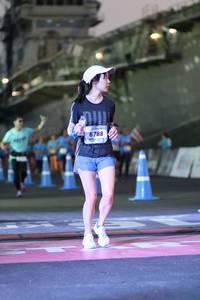 BIB: 6788
                            <button type="button" onclick="openModal(3355816)" class="btn btn-primary btn-sm float-right btn-popup" data-toggle="modal" data-target=".modal-high-quality">
                        <i class="fas fa-shopping-cart"></i> Add to Cart
                    </button>
                                            <button type="button" onclick="isThisMe(3355816, true)" class="btn btn-success btn-sm float-right btn-popup btn-isme hidden" data-toggle="tooltip" data-placement="bottom" title="นี่คือรูปของคุณใช่ไหม คลิกที่นี่เพื่อเอาเข้าอัลบั้ม">
                        <i class="fas fa-plus"></i> Add to album
                    </button>
                    <button type="button" onclick="isThisMe(3355816, false)" class="btn btn-warning btn-sm float-right btn-popup btn-isnotme hidden">
                        <i class="fas fa-ban"></i> Remove from album
                    </button>