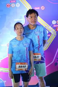 BIB: 841, 8840
                            <button type="button" onclick="openModal(3346665)" class="btn btn-primary btn-sm float-right btn-popup" data-toggle="modal" data-target=".modal-high-quality">
                        <i class="fas fa-shopping-cart"></i> Add to Cart
                    </button>
                                            <button type="button" onclick="isThisMe(3346665, true)" class="btn btn-success btn-sm float-right btn-popup btn-isme hidden" data-toggle="tooltip" data-placement="bottom" title="นี่คือรูปของคุณใช่ไหม คลิกที่นี่เพื่อเอาเข้าอัลบั้ม">
                        <i class="fas fa-plus"></i> Add to album
                    </button>
                    <button type="button" onclick="isThisMe(3346665, false)" class="btn btn-warning btn-sm float-right btn-popup btn-isnotme hidden">
                        <i class="fas fa-ban"></i> Remove from album
                    </button>