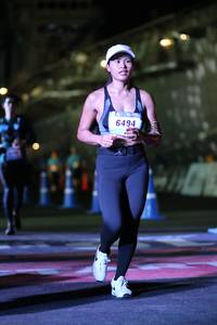 BIB: 6494
                            <button type="button" onclick="openModal(3364033)" class="btn btn-primary btn-sm float-right btn-popup" data-toggle="modal" data-target=".modal-high-quality">
                        <i class="fas fa-shopping-cart"></i> Add to Cart
                    </button>
                                            <button type="button" onclick="isThisMe(3364033, true)" class="btn btn-success btn-sm float-right btn-popup btn-isme hidden" data-toggle="tooltip" data-placement="bottom" title="นี่คือรูปของคุณใช่ไหม คลิกที่นี่เพื่อเอาเข้าอัลบั้ม">
                        <i class="fas fa-plus"></i> Add to album
                    </button>
                    <button type="button" onclick="isThisMe(3364033, false)" class="btn btn-warning btn-sm float-right btn-popup btn-isnotme hidden">
                        <i class="fas fa-ban"></i> Remove from album
                    </button>