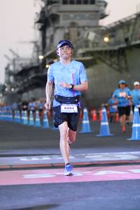 BIB: 6094
                            <button type="button" onclick="openModal(3354945)" class="btn btn-primary btn-sm float-right btn-popup" data-toggle="modal" data-target=".modal-high-quality">
                        <i class="fas fa-shopping-cart"></i> Add to Cart
                    </button>
                                            <button type="button" onclick="isThisMe(3354945, true)" class="btn btn-success btn-sm float-right btn-popup btn-isme hidden" data-toggle="tooltip" data-placement="bottom" title="นี่คือรูปของคุณใช่ไหม คลิกที่นี่เพื่อเอาเข้าอัลบั้ม">
                        <i class="fas fa-plus"></i> Add to album
                    </button>
                    <button type="button" onclick="isThisMe(3354945, false)" class="btn btn-warning btn-sm float-right btn-popup btn-isnotme hidden">
                        <i class="fas fa-ban"></i> Remove from album
                    </button>