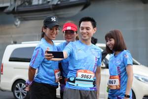 BIB: 9063, 9067
                            <button type="button" onclick="openModal(3348143)" class="btn btn-primary btn-sm float-right btn-popup" data-toggle="modal" data-target=".modal-high-quality">
                        <i class="fas fa-shopping-cart"></i> Add to Cart
                    </button>
                                            <button type="button" onclick="isThisMe(3348143, true)" class="btn btn-success btn-sm float-right btn-popup btn-isme hidden" data-toggle="tooltip" data-placement="bottom" title="นี่คือรูปของคุณใช่ไหม คลิกที่นี่เพื่อเอาเข้าอัลบั้ม">
                        <i class="fas fa-plus"></i> Add to album
                    </button>
                    <button type="button" onclick="isThisMe(3348143, false)" class="btn btn-warning btn-sm float-right btn-popup btn-isnotme hidden">
                        <i class="fas fa-ban"></i> Remove from album
                    </button>