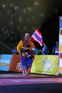 BIB: 
                            <button type="button" onclick="openModal(3361929)" class="btn btn-primary btn-sm float-right btn-popup" data-toggle="modal" data-target=".modal-high-quality">
                        <i class="fas fa-shopping-cart"></i> Add to Cart
                    </button>
                                            <button type="button" onclick="isThisMe(3361929, true)" class="btn btn-success btn-sm float-right btn-popup btn-isme hidden" data-toggle="tooltip" data-placement="bottom" title="นี่คือรูปของคุณใช่ไหม คลิกที่นี่เพื่อเอาเข้าอัลบั้ม">
                        <i class="fas fa-plus"></i> Add to album
                    </button>
                    <button type="button" onclick="isThisMe(3361929, false)" class="btn btn-warning btn-sm float-right btn-popup btn-isnotme hidden">
                        <i class="fas fa-ban"></i> Remove from album
                    </button>