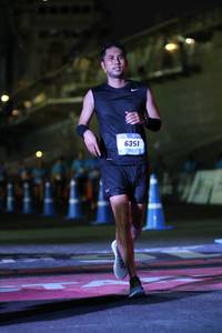 BIB: 6351
                            <button type="button" onclick="openModal(3358069)" class="btn btn-primary btn-sm float-right btn-popup" data-toggle="modal" data-target=".modal-high-quality">
                        <i class="fas fa-shopping-cart"></i> Add to Cart
                    </button>
                                            <button type="button" onclick="isThisMe(3358069, true)" class="btn btn-success btn-sm float-right btn-popup btn-isme hidden" data-toggle="tooltip" data-placement="bottom" title="นี่คือรูปของคุณใช่ไหม คลิกที่นี่เพื่อเอาเข้าอัลบั้ม">
                        <i class="fas fa-plus"></i> Add to album
                    </button>
                    <button type="button" onclick="isThisMe(3358069, false)" class="btn btn-warning btn-sm float-right btn-popup btn-isnotme hidden">
                        <i class="fas fa-ban"></i> Remove from album
                    </button>