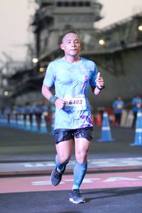 BIB: 6403
                            <button type="button" onclick="openModal(3354675)" class="btn btn-primary btn-sm float-right btn-popup" data-toggle="modal" data-target=".modal-high-quality">
                        <i class="fas fa-shopping-cart"></i> Add to Cart
                    </button>
                                            <button type="button" onclick="isThisMe(3354675, true)" class="btn btn-success btn-sm float-right btn-popup btn-isme hidden" data-toggle="tooltip" data-placement="bottom" title="นี่คือรูปของคุณใช่ไหม คลิกที่นี่เพื่อเอาเข้าอัลบั้ม">
                        <i class="fas fa-plus"></i> Add to album
                    </button>
                    <button type="button" onclick="isThisMe(3354675, false)" class="btn btn-warning btn-sm float-right btn-popup btn-isnotme hidden">
                        <i class="fas fa-ban"></i> Remove from album
                    </button>