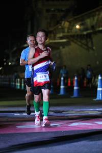 BIB: 6976
                            <button type="button" onclick="openModal(3362582)" class="btn btn-primary btn-sm float-right btn-popup" data-toggle="modal" data-target=".modal-high-quality">
                        <i class="fas fa-shopping-cart"></i> Add to Cart
                    </button>
                                            <button type="button" onclick="isThisMe(3362582, true)" class="btn btn-success btn-sm float-right btn-popup btn-isme hidden" data-toggle="tooltip" data-placement="bottom" title="นี่คือรูปของคุณใช่ไหม คลิกที่นี่เพื่อเอาเข้าอัลบั้ม">
                        <i class="fas fa-plus"></i> Add to album
                    </button>
                    <button type="button" onclick="isThisMe(3362582, false)" class="btn btn-warning btn-sm float-right btn-popup btn-isnotme hidden">
                        <i class="fas fa-ban"></i> Remove from album
                    </button>