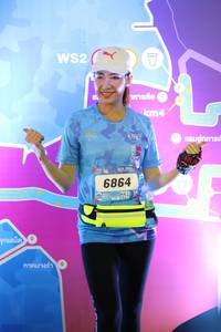 BIB: 6864
                            <button type="button" onclick="openModal(3344195)" class="btn btn-primary btn-sm float-right btn-popup" data-toggle="modal" data-target=".modal-high-quality">
                        <i class="fas fa-shopping-cart"></i> Add to Cart
                    </button>
                                            <button type="button" onclick="isThisMe(3344195, true)" class="btn btn-success btn-sm float-right btn-popup btn-isme hidden" data-toggle="tooltip" data-placement="bottom" title="นี่คือรูปของคุณใช่ไหม คลิกที่นี่เพื่อเอาเข้าอัลบั้ม">
                        <i class="fas fa-plus"></i> Add to album
                    </button>
                    <button type="button" onclick="isThisMe(3344195, false)" class="btn btn-warning btn-sm float-right btn-popup btn-isnotme hidden">
                        <i class="fas fa-ban"></i> Remove from album
                    </button>