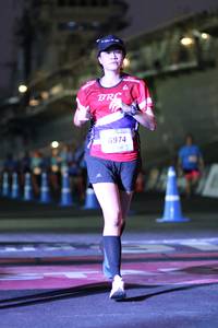 BIB: 6974
                            <button type="button" onclick="openModal(3357162)" class="btn btn-primary btn-sm float-right btn-popup" data-toggle="modal" data-target=".modal-high-quality">
                        <i class="fas fa-shopping-cart"></i> Add to Cart
                    </button>
                                            <button type="button" onclick="isThisMe(3357162, true)" class="btn btn-success btn-sm float-right btn-popup btn-isme hidden" data-toggle="tooltip" data-placement="bottom" title="นี่คือรูปของคุณใช่ไหม คลิกที่นี่เพื่อเอาเข้าอัลบั้ม">
                        <i class="fas fa-plus"></i> Add to album
                    </button>
                    <button type="button" onclick="isThisMe(3357162, false)" class="btn btn-warning btn-sm float-right btn-popup btn-isnotme hidden">
                        <i class="fas fa-ban"></i> Remove from album
                    </button>