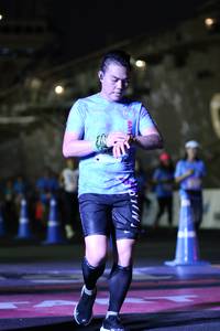 BIB: 
                            <button type="button" onclick="openModal(3358322)" class="btn btn-primary btn-sm float-right btn-popup" data-toggle="modal" data-target=".modal-high-quality">
                        <i class="fas fa-shopping-cart"></i> Add to Cart
                    </button>
                                            <button type="button" onclick="isThisMe(3358322, true)" class="btn btn-success btn-sm float-right btn-popup btn-isme hidden" data-toggle="tooltip" data-placement="bottom" title="นี่คือรูปของคุณใช่ไหม คลิกที่นี่เพื่อเอาเข้าอัลบั้ม">
                        <i class="fas fa-plus"></i> Add to album
                    </button>
                    <button type="button" onclick="isThisMe(3358322, false)" class="btn btn-warning btn-sm float-right btn-popup btn-isnotme hidden">
                        <i class="fas fa-ban"></i> Remove from album
                    </button>