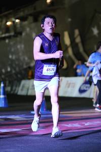 BIB: 6571
                            <button type="button" onclick="openModal(3359116)" class="btn btn-primary btn-sm float-right btn-popup" data-toggle="modal" data-target=".modal-high-quality">
                        <i class="fas fa-shopping-cart"></i> Add to Cart
                    </button>
                                            <button type="button" onclick="isThisMe(3359116, true)" class="btn btn-success btn-sm float-right btn-popup btn-isme hidden" data-toggle="tooltip" data-placement="bottom" title="นี่คือรูปของคุณใช่ไหม คลิกที่นี่เพื่อเอาเข้าอัลบั้ม">
                        <i class="fas fa-plus"></i> Add to album
                    </button>
                    <button type="button" onclick="isThisMe(3359116, false)" class="btn btn-warning btn-sm float-right btn-popup btn-isnotme hidden">
                        <i class="fas fa-ban"></i> Remove from album
                    </button>