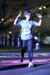 BIB: 6019
                            <button type="button" onclick="openModal(3357601)" class="btn btn-primary btn-sm float-right btn-popup" data-toggle="modal" data-target=".modal-high-quality">
                        <i class="fas fa-shopping-cart"></i> Add to Cart
                    </button>
                                            <button type="button" onclick="isThisMe(3357601, true)" class="btn btn-success btn-sm float-right btn-popup btn-isme hidden" data-toggle="tooltip" data-placement="bottom" title="นี่คือรูปของคุณใช่ไหม คลิกที่นี่เพื่อเอาเข้าอัลบั้ม">
                        <i class="fas fa-plus"></i> Add to album
                    </button>
                    <button type="button" onclick="isThisMe(3357601, false)" class="btn btn-warning btn-sm float-right btn-popup btn-isnotme hidden">
                        <i class="fas fa-ban"></i> Remove from album
                    </button>