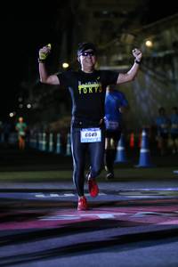 BIB: 6648
                            <button type="button" onclick="openModal(3366378)" class="btn btn-primary btn-sm float-right btn-popup" data-toggle="modal" data-target=".modal-high-quality">
                        <i class="fas fa-shopping-cart"></i> Add to Cart
                    </button>
                                            <button type="button" onclick="isThisMe(3366378, true)" class="btn btn-success btn-sm float-right btn-popup btn-isme hidden" data-toggle="tooltip" data-placement="bottom" title="นี่คือรูปของคุณใช่ไหม คลิกที่นี่เพื่อเอาเข้าอัลบั้ม">
                        <i class="fas fa-plus"></i> Add to album
                    </button>
                    <button type="button" onclick="isThisMe(3366378, false)" class="btn btn-warning btn-sm float-right btn-popup btn-isnotme hidden">
                        <i class="fas fa-ban"></i> Remove from album
                    </button>