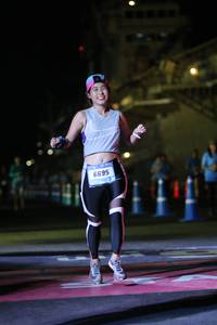 BIB: 6695
                            <button type="button" onclick="openModal(3363756)" class="btn btn-primary btn-sm float-right btn-popup" data-toggle="modal" data-target=".modal-high-quality">
                        <i class="fas fa-shopping-cart"></i> Add to Cart
                    </button>
                                            <button type="button" onclick="isThisMe(3363756, true)" class="btn btn-success btn-sm float-right btn-popup btn-isme hidden" data-toggle="tooltip" data-placement="bottom" title="นี่คือรูปของคุณใช่ไหม คลิกที่นี่เพื่อเอาเข้าอัลบั้ม">
                        <i class="fas fa-plus"></i> Add to album
                    </button>
                    <button type="button" onclick="isThisMe(3363756, false)" class="btn btn-warning btn-sm float-right btn-popup btn-isnotme hidden">
                        <i class="fas fa-ban"></i> Remove from album
                    </button>