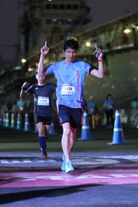 BIB: 5114, 6905
                            <button type="button" onclick="openModal(3357247)" class="btn btn-primary btn-sm float-right btn-popup" data-toggle="modal" data-target=".modal-high-quality">
                        <i class="fas fa-shopping-cart"></i> Add to Cart
                    </button>
                                            <button type="button" onclick="isThisMe(3357247, true)" class="btn btn-success btn-sm float-right btn-popup btn-isme hidden" data-toggle="tooltip" data-placement="bottom" title="นี่คือรูปของคุณใช่ไหม คลิกที่นี่เพื่อเอาเข้าอัลบั้ม">
                        <i class="fas fa-plus"></i> Add to album
                    </button>
                    <button type="button" onclick="isThisMe(3357247, false)" class="btn btn-warning btn-sm float-right btn-popup btn-isnotme hidden">
                        <i class="fas fa-ban"></i> Remove from album
                    </button>