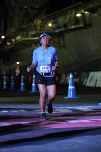 BIB: 6078
                            <button type="button" onclick="openModal(3365794)" class="btn btn-primary btn-sm float-right btn-popup" data-toggle="modal" data-target=".modal-high-quality">
                        <i class="fas fa-shopping-cart"></i> Add to Cart
                    </button>
                                            <button type="button" onclick="isThisMe(3365794, true)" class="btn btn-success btn-sm float-right btn-popup btn-isme hidden" data-toggle="tooltip" data-placement="bottom" title="นี่คือรูปของคุณใช่ไหม คลิกที่นี่เพื่อเอาเข้าอัลบั้ม">
                        <i class="fas fa-plus"></i> Add to album
                    </button>
                    <button type="button" onclick="isThisMe(3365794, false)" class="btn btn-warning btn-sm float-right btn-popup btn-isnotme hidden">
                        <i class="fas fa-ban"></i> Remove from album
                    </button>