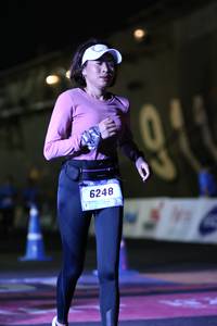 BIB: 6248
                            <button type="button" onclick="openModal(3361059)" class="btn btn-primary btn-sm float-right btn-popup" data-toggle="modal" data-target=".modal-high-quality">
                        <i class="fas fa-shopping-cart"></i> Add to Cart
                    </button>
                                            <button type="button" onclick="isThisMe(3361059, true)" class="btn btn-success btn-sm float-right btn-popup btn-isme hidden" data-toggle="tooltip" data-placement="bottom" title="นี่คือรูปของคุณใช่ไหม คลิกที่นี่เพื่อเอาเข้าอัลบั้ม">
                        <i class="fas fa-plus"></i> Add to album
                    </button>
                    <button type="button" onclick="isThisMe(3361059, false)" class="btn btn-warning btn-sm float-right btn-popup btn-isnotme hidden">
                        <i class="fas fa-ban"></i> Remove from album
                    </button>