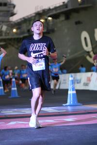 BIB: 6504
                            <button type="button" onclick="openModal(3355145)" class="btn btn-primary btn-sm float-right btn-popup" data-toggle="modal" data-target=".modal-high-quality">
                        <i class="fas fa-shopping-cart"></i> Add to Cart
                    </button>
                                            <button type="button" onclick="isThisMe(3355145, true)" class="btn btn-success btn-sm float-right btn-popup btn-isme hidden" data-toggle="tooltip" data-placement="bottom" title="นี่คือรูปของคุณใช่ไหม คลิกที่นี่เพื่อเอาเข้าอัลบั้ม">
                        <i class="fas fa-plus"></i> Add to album
                    </button>
                    <button type="button" onclick="isThisMe(3355145, false)" class="btn btn-warning btn-sm float-right btn-popup btn-isnotme hidden">
                        <i class="fas fa-ban"></i> Remove from album
                    </button>