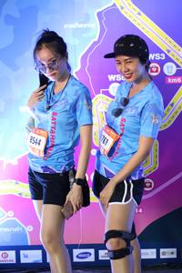 BIB: 854
                            <button type="button" onclick="openModal(3347209)" class="btn btn-primary btn-sm float-right btn-popup" data-toggle="modal" data-target=".modal-high-quality">
                        <i class="fas fa-shopping-cart"></i> Add to Cart
                    </button>
                                            <button type="button" onclick="isThisMe(3347209, true)" class="btn btn-success btn-sm float-right btn-popup btn-isme hidden" data-toggle="tooltip" data-placement="bottom" title="นี่คือรูปของคุณใช่ไหม คลิกที่นี่เพื่อเอาเข้าอัลบั้ม">
                        <i class="fas fa-plus"></i> Add to album
                    </button>
                    <button type="button" onclick="isThisMe(3347209, false)" class="btn btn-warning btn-sm float-right btn-popup btn-isnotme hidden">
                        <i class="fas fa-ban"></i> Remove from album
                    </button>