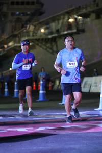 BIB: 248, 6649
                            <button type="button" onclick="openModal(3357402)" class="btn btn-primary btn-sm float-right btn-popup" data-toggle="modal" data-target=".modal-high-quality">
                        <i class="fas fa-shopping-cart"></i> Add to Cart
                    </button>
                                            <button type="button" onclick="isThisMe(3357402, true)" class="btn btn-success btn-sm float-right btn-popup btn-isme hidden" data-toggle="tooltip" data-placement="bottom" title="นี่คือรูปของคุณใช่ไหม คลิกที่นี่เพื่อเอาเข้าอัลบั้ม">
                        <i class="fas fa-plus"></i> Add to album
                    </button>
                    <button type="button" onclick="isThisMe(3357402, false)" class="btn btn-warning btn-sm float-right btn-popup btn-isnotme hidden">
                        <i class="fas fa-ban"></i> Remove from album
                    </button>