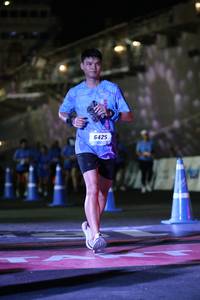 BIB: 6425
                            <button type="button" onclick="openModal(3362263)" class="btn btn-primary btn-sm float-right btn-popup" data-toggle="modal" data-target=".modal-high-quality">
                        <i class="fas fa-shopping-cart"></i> Add to Cart
                    </button>
                                            <button type="button" onclick="isThisMe(3362263, true)" class="btn btn-success btn-sm float-right btn-popup btn-isme hidden" data-toggle="tooltip" data-placement="bottom" title="นี่คือรูปของคุณใช่ไหม คลิกที่นี่เพื่อเอาเข้าอัลบั้ม">
                        <i class="fas fa-plus"></i> Add to album
                    </button>
                    <button type="button" onclick="isThisMe(3362263, false)" class="btn btn-warning btn-sm float-right btn-popup btn-isnotme hidden">
                        <i class="fas fa-ban"></i> Remove from album
                    </button>