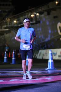 BIB: 
                            <button type="button" onclick="openModal(3363205)" class="btn btn-primary btn-sm float-right btn-popup" data-toggle="modal" data-target=".modal-high-quality">
                        <i class="fas fa-shopping-cart"></i> Add to Cart
                    </button>
                                            <button type="button" onclick="isThisMe(3363205, true)" class="btn btn-success btn-sm float-right btn-popup btn-isme hidden" data-toggle="tooltip" data-placement="bottom" title="นี่คือรูปของคุณใช่ไหม คลิกที่นี่เพื่อเอาเข้าอัลบั้ม">
                        <i class="fas fa-plus"></i> Add to album
                    </button>
                    <button type="button" onclick="isThisMe(3363205, false)" class="btn btn-warning btn-sm float-right btn-popup btn-isnotme hidden">
                        <i class="fas fa-ban"></i> Remove from album
                    </button>