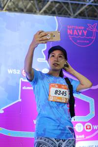 BIB: 8345
                            <button type="button" onclick="openModal(3344697)" class="btn btn-primary btn-sm float-right btn-popup" data-toggle="modal" data-target=".modal-high-quality">
                        <i class="fas fa-shopping-cart"></i> Add to Cart
                    </button>
                                            <button type="button" onclick="isThisMe(3344697, true)" class="btn btn-success btn-sm float-right btn-popup btn-isme hidden" data-toggle="tooltip" data-placement="bottom" title="นี่คือรูปของคุณใช่ไหม คลิกที่นี่เพื่อเอาเข้าอัลบั้ม">
                        <i class="fas fa-plus"></i> Add to album
                    </button>
                    <button type="button" onclick="isThisMe(3344697, false)" class="btn btn-warning btn-sm float-right btn-popup btn-isnotme hidden">
                        <i class="fas fa-ban"></i> Remove from album
                    </button>