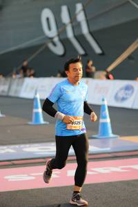 BIB: 
                            <button type="button" onclick="openModal(3348319)" class="btn btn-primary btn-sm float-right btn-popup" data-toggle="modal" data-target=".modal-high-quality">
                        <i class="fas fa-shopping-cart"></i> Add to Cart
                    </button>
                                            <button type="button" onclick="isThisMe(3348319, true)" class="btn btn-success btn-sm float-right btn-popup btn-isme hidden" data-toggle="tooltip" data-placement="bottom" title="นี่คือรูปของคุณใช่ไหม คลิกที่นี่เพื่อเอาเข้าอัลบั้ม">
                        <i class="fas fa-plus"></i> Add to album
                    </button>
                    <button type="button" onclick="isThisMe(3348319, false)" class="btn btn-warning btn-sm float-right btn-popup btn-isnotme hidden">
                        <i class="fas fa-ban"></i> Remove from album
                    </button>