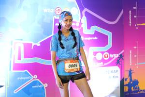 BIB: 100, 8005
                            <button type="button" onclick="openModal(3347229)" class="btn btn-primary btn-sm float-right btn-popup" data-toggle="modal" data-target=".modal-high-quality">
                        <i class="fas fa-shopping-cart"></i> Add to Cart
                    </button>
                                            <button type="button" onclick="isThisMe(3347229, true)" class="btn btn-success btn-sm float-right btn-popup btn-isme hidden" data-toggle="tooltip" data-placement="bottom" title="นี่คือรูปของคุณใช่ไหม คลิกที่นี่เพื่อเอาเข้าอัลบั้ม">
                        <i class="fas fa-plus"></i> Add to album
                    </button>
                    <button type="button" onclick="isThisMe(3347229, false)" class="btn btn-warning btn-sm float-right btn-popup btn-isnotme hidden">
                        <i class="fas fa-ban"></i> Remove from album
                    </button>