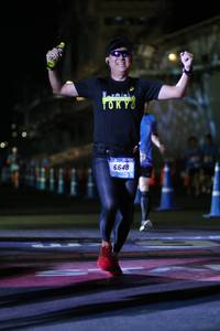 BIB: 6648
                            <button type="button" onclick="openModal(3366404)" class="btn btn-primary btn-sm float-right btn-popup" data-toggle="modal" data-target=".modal-high-quality">
                        <i class="fas fa-shopping-cart"></i> Add to Cart
                    </button>
                                            <button type="button" onclick="isThisMe(3366404, true)" class="btn btn-success btn-sm float-right btn-popup btn-isme hidden" data-toggle="tooltip" data-placement="bottom" title="นี่คือรูปของคุณใช่ไหม คลิกที่นี่เพื่อเอาเข้าอัลบั้ม">
                        <i class="fas fa-plus"></i> Add to album
                    </button>
                    <button type="button" onclick="isThisMe(3366404, false)" class="btn btn-warning btn-sm float-right btn-popup btn-isnotme hidden">
                        <i class="fas fa-ban"></i> Remove from album
                    </button>