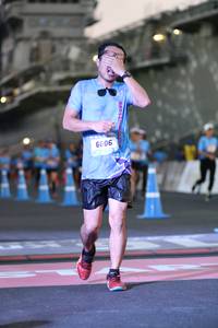 BIB: 6606
                            <button type="button" onclick="openModal(3354697)" class="btn btn-primary btn-sm float-right btn-popup" data-toggle="modal" data-target=".modal-high-quality">
                        <i class="fas fa-shopping-cart"></i> Add to Cart
                    </button>
                                            <button type="button" onclick="isThisMe(3354697, true)" class="btn btn-success btn-sm float-right btn-popup btn-isme hidden" data-toggle="tooltip" data-placement="bottom" title="นี่คือรูปของคุณใช่ไหม คลิกที่นี่เพื่อเอาเข้าอัลบั้ม">
                        <i class="fas fa-plus"></i> Add to album
                    </button>
                    <button type="button" onclick="isThisMe(3354697, false)" class="btn btn-warning btn-sm float-right btn-popup btn-isnotme hidden">
                        <i class="fas fa-ban"></i> Remove from album
                    </button>