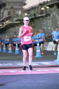 BIB: 6023
                            <button type="button" onclick="openModal(3354932)" class="btn btn-primary btn-sm float-right btn-popup" data-toggle="modal" data-target=".modal-high-quality">
                        <i class="fas fa-shopping-cart"></i> Add to Cart
                    </button>
                                            <button type="button" onclick="isThisMe(3354932, true)" class="btn btn-success btn-sm float-right btn-popup btn-isme hidden" data-toggle="tooltip" data-placement="bottom" title="นี่คือรูปของคุณใช่ไหม คลิกที่นี่เพื่อเอาเข้าอัลบั้ม">
                        <i class="fas fa-plus"></i> Add to album
                    </button>
                    <button type="button" onclick="isThisMe(3354932, false)" class="btn btn-warning btn-sm float-right btn-popup btn-isnotme hidden">
                        <i class="fas fa-ban"></i> Remove from album
                    </button>