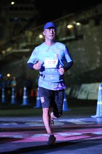 BIB: 232
                            <button type="button" onclick="openModal(3362172)" class="btn btn-primary btn-sm float-right btn-popup" data-toggle="modal" data-target=".modal-high-quality">
                        <i class="fas fa-shopping-cart"></i> Add to Cart
                    </button>
                                            <button type="button" onclick="isThisMe(3362172, true)" class="btn btn-success btn-sm float-right btn-popup btn-isme hidden" data-toggle="tooltip" data-placement="bottom" title="นี่คือรูปของคุณใช่ไหม คลิกที่นี่เพื่อเอาเข้าอัลบั้ม">
                        <i class="fas fa-plus"></i> Add to album
                    </button>
                    <button type="button" onclick="isThisMe(3362172, false)" class="btn btn-warning btn-sm float-right btn-popup btn-isnotme hidden">
                        <i class="fas fa-ban"></i> Remove from album
                    </button>