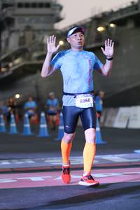 BIB: 6060
                            <button type="button" onclick="openModal(3354889)" class="btn btn-primary btn-sm float-right btn-popup" data-toggle="modal" data-target=".modal-high-quality">
                        <i class="fas fa-shopping-cart"></i> Add to Cart
                    </button>
                                            <button type="button" onclick="isThisMe(3354889, true)" class="btn btn-success btn-sm float-right btn-popup btn-isme hidden" data-toggle="tooltip" data-placement="bottom" title="นี่คือรูปของคุณใช่ไหม คลิกที่นี่เพื่อเอาเข้าอัลบั้ม">
                        <i class="fas fa-plus"></i> Add to album
                    </button>
                    <button type="button" onclick="isThisMe(3354889, false)" class="btn btn-warning btn-sm float-right btn-popup btn-isnotme hidden">
                        <i class="fas fa-ban"></i> Remove from album
                    </button>