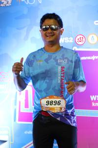 BIB: 9896
                            <button type="button" onclick="openModal(3344232)" class="btn btn-primary btn-sm float-right btn-popup" data-toggle="modal" data-target=".modal-high-quality">
                        <i class="fas fa-shopping-cart"></i> Add to Cart
                    </button>
                                            <button type="button" onclick="isThisMe(3344232, true)" class="btn btn-success btn-sm float-right btn-popup btn-isme hidden" data-toggle="tooltip" data-placement="bottom" title="นี่คือรูปของคุณใช่ไหม คลิกที่นี่เพื่อเอาเข้าอัลบั้ม">
                        <i class="fas fa-plus"></i> Add to album
                    </button>
                    <button type="button" onclick="isThisMe(3344232, false)" class="btn btn-warning btn-sm float-right btn-popup btn-isnotme hidden">
                        <i class="fas fa-ban"></i> Remove from album
                    </button>