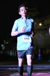 BIB: 6833
                            <button type="button" onclick="openModal(3358684)" class="btn btn-primary btn-sm float-right btn-popup" data-toggle="modal" data-target=".modal-high-quality">
                        <i class="fas fa-shopping-cart"></i> Add to Cart
                    </button>
                                            <button type="button" onclick="isThisMe(3358684, true)" class="btn btn-success btn-sm float-right btn-popup btn-isme hidden" data-toggle="tooltip" data-placement="bottom" title="นี่คือรูปของคุณใช่ไหม คลิกที่นี่เพื่อเอาเข้าอัลบั้ม">
                        <i class="fas fa-plus"></i> Add to album
                    </button>
                    <button type="button" onclick="isThisMe(3358684, false)" class="btn btn-warning btn-sm float-right btn-popup btn-isnotme hidden">
                        <i class="fas fa-ban"></i> Remove from album
                    </button>