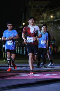 BIB: 6505, 6260, 684
                            <button type="button" onclick="openModal(3358564)" class="btn btn-primary btn-sm float-right btn-popup" data-toggle="modal" data-target=".modal-high-quality">
                        <i class="fas fa-shopping-cart"></i> Add to Cart
                    </button>
                                            <button type="button" onclick="isThisMe(3358564, true)" class="btn btn-success btn-sm float-right btn-popup btn-isme hidden" data-toggle="tooltip" data-placement="bottom" title="นี่คือรูปของคุณใช่ไหม คลิกที่นี่เพื่อเอาเข้าอัลบั้ม">
                        <i class="fas fa-plus"></i> Add to album
                    </button>
                    <button type="button" onclick="isThisMe(3358564, false)" class="btn btn-warning btn-sm float-right btn-popup btn-isnotme hidden">
                        <i class="fas fa-ban"></i> Remove from album
                    </button>