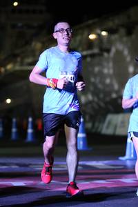 BIB: 
                            <button type="button" onclick="openModal(3366462)" class="btn btn-primary btn-sm float-right btn-popup" data-toggle="modal" data-target=".modal-high-quality">
                        <i class="fas fa-shopping-cart"></i> Add to Cart
                    </button>
                                            <button type="button" onclick="isThisMe(3366462, true)" class="btn btn-success btn-sm float-right btn-popup btn-isme hidden" data-toggle="tooltip" data-placement="bottom" title="นี่คือรูปของคุณใช่ไหม คลิกที่นี่เพื่อเอาเข้าอัลบั้ม">
                        <i class="fas fa-plus"></i> Add to album
                    </button>
                    <button type="button" onclick="isThisMe(3366462, false)" class="btn btn-warning btn-sm float-right btn-popup btn-isnotme hidden">
                        <i class="fas fa-ban"></i> Remove from album
                    </button>