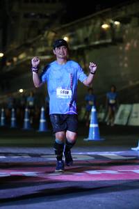 BIB: 5618
                            <button type="button" onclick="openModal(3365862)" class="btn btn-primary btn-sm float-right btn-popup" data-toggle="modal" data-target=".modal-high-quality">
                        <i class="fas fa-shopping-cart"></i> Add to Cart
                    </button>
                                            <button type="button" onclick="isThisMe(3365862, true)" class="btn btn-success btn-sm float-right btn-popup btn-isme hidden" data-toggle="tooltip" data-placement="bottom" title="นี่คือรูปของคุณใช่ไหม คลิกที่นี่เพื่อเอาเข้าอัลบั้ม">
                        <i class="fas fa-plus"></i> Add to album
                    </button>
                    <button type="button" onclick="isThisMe(3365862, false)" class="btn btn-warning btn-sm float-right btn-popup btn-isnotme hidden">
                        <i class="fas fa-ban"></i> Remove from album
                    </button>