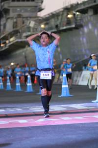 BIB: 6449, 
                            <button type="button" onclick="openModal(3355181)" class="btn btn-primary btn-sm float-right btn-popup" data-toggle="modal" data-target=".modal-high-quality">
                        <i class="fas fa-shopping-cart"></i> Add to Cart
                    </button>
                                            <button type="button" onclick="isThisMe(3355181, true)" class="btn btn-success btn-sm float-right btn-popup btn-isme hidden" data-toggle="tooltip" data-placement="bottom" title="นี่คือรูปของคุณใช่ไหม คลิกที่นี่เพื่อเอาเข้าอัลบั้ม">
                        <i class="fas fa-plus"></i> Add to album
                    </button>
                    <button type="button" onclick="isThisMe(3355181, false)" class="btn btn-warning btn-sm float-right btn-popup btn-isnotme hidden">
                        <i class="fas fa-ban"></i> Remove from album
                    </button>