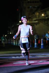 BIB: 6695
                            <button type="button" onclick="openModal(3363863)" class="btn btn-primary btn-sm float-right btn-popup" data-toggle="modal" data-target=".modal-high-quality">
                        <i class="fas fa-shopping-cart"></i> Add to Cart
                    </button>
                                            <button type="button" onclick="isThisMe(3363863, true)" class="btn btn-success btn-sm float-right btn-popup btn-isme hidden" data-toggle="tooltip" data-placement="bottom" title="นี่คือรูปของคุณใช่ไหม คลิกที่นี่เพื่อเอาเข้าอัลบั้ม">
                        <i class="fas fa-plus"></i> Add to album
                    </button>
                    <button type="button" onclick="isThisMe(3363863, false)" class="btn btn-warning btn-sm float-right btn-popup btn-isnotme hidden">
                        <i class="fas fa-ban"></i> Remove from album
                    </button>