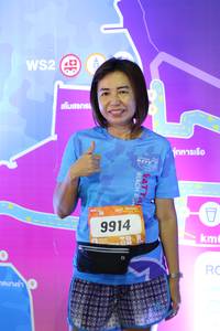 BIB: 9914
                            <button type="button" onclick="openModal(3343708)" class="btn btn-primary btn-sm float-right btn-popup" data-toggle="modal" data-target=".modal-high-quality">
                        <i class="fas fa-shopping-cart"></i> Add to Cart
                    </button>
                                            <button type="button" onclick="isThisMe(3343708, true)" class="btn btn-success btn-sm float-right btn-popup btn-isme hidden" data-toggle="tooltip" data-placement="bottom" title="นี่คือรูปของคุณใช่ไหม คลิกที่นี่เพื่อเอาเข้าอัลบั้ม">
                        <i class="fas fa-plus"></i> Add to album
                    </button>
                    <button type="button" onclick="isThisMe(3343708, false)" class="btn btn-warning btn-sm float-right btn-popup btn-isnotme hidden">
                        <i class="fas fa-ban"></i> Remove from album
                    </button>