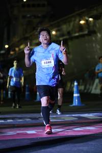 BIB: 6646
                            <button type="button" onclick="openModal(3358509)" class="btn btn-primary btn-sm float-right btn-popup" data-toggle="modal" data-target=".modal-high-quality">
                        <i class="fas fa-shopping-cart"></i> Add to Cart
                    </button>
                                            <button type="button" onclick="isThisMe(3358509, true)" class="btn btn-success btn-sm float-right btn-popup btn-isme hidden" data-toggle="tooltip" data-placement="bottom" title="นี่คือรูปของคุณใช่ไหม คลิกที่นี่เพื่อเอาเข้าอัลบั้ม">
                        <i class="fas fa-plus"></i> Add to album
                    </button>
                    <button type="button" onclick="isThisMe(3358509, false)" class="btn btn-warning btn-sm float-right btn-popup btn-isnotme hidden">
                        <i class="fas fa-ban"></i> Remove from album
                    </button>