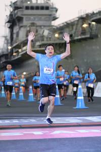 BIB: 6462
                            <button type="button" onclick="openModal(3354807)" class="btn btn-primary btn-sm float-right btn-popup" data-toggle="modal" data-target=".modal-high-quality">
                        <i class="fas fa-shopping-cart"></i> Add to Cart
                    </button>
                                            <button type="button" onclick="isThisMe(3354807, true)" class="btn btn-success btn-sm float-right btn-popup btn-isme hidden" data-toggle="tooltip" data-placement="bottom" title="นี่คือรูปของคุณใช่ไหม คลิกที่นี่เพื่อเอาเข้าอัลบั้ม">
                        <i class="fas fa-plus"></i> Add to album
                    </button>
                    <button type="button" onclick="isThisMe(3354807, false)" class="btn btn-warning btn-sm float-right btn-popup btn-isnotme hidden">
                        <i class="fas fa-ban"></i> Remove from album
                    </button>